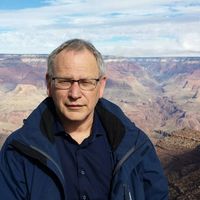 Fotos von Albertus Oosting