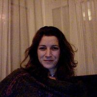 Emma Holland's Photo