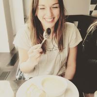 Fotos de Roos Obbema