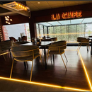 Couchsurfers - Let's Catch Up For Coffee ☕️ 的照片