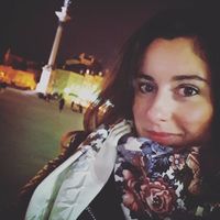 Photos de Gwenael Ollivier