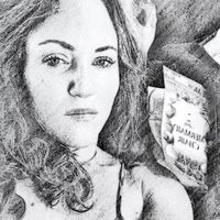 Fotos von Andrea Nobile