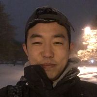 Fotos de Junyong Lee