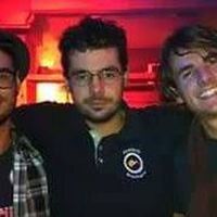 João Pedro的照片