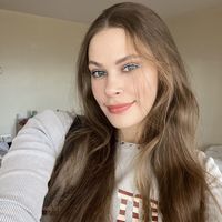 Kris (tiana)'s Photo