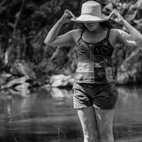 Ella  Wilson's Photo