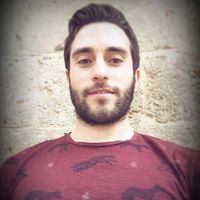 Fotos de Can Ögeday