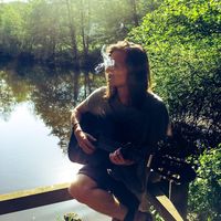 Maxime Buton的照片