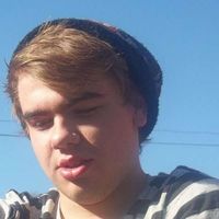 Fotos de Marcin Pieniążek