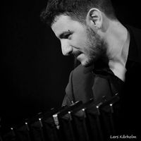 Roberto Vassallo的照片