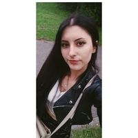 Le foto di Ezgi Ucal