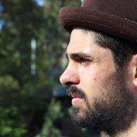 Francesco Gremigni的照片