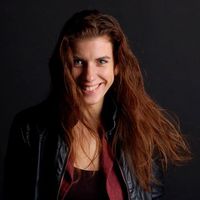 Fotos von Marija Tunkevičiūtė