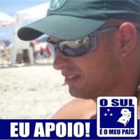 Roggers Schmitz的照片