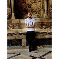 Fotos von Mohamed Hettum