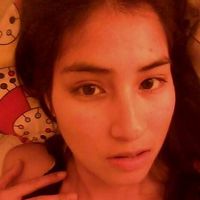 Fotos de Massiel Conhi