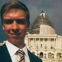 Alex Broberg的照片