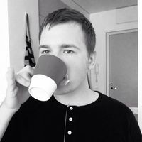 Fotos de Kirill Borisov