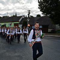 Tomas Zboril的照片