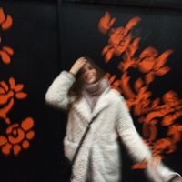 Maria Sokol的照片