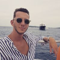 Photos de Aurélien Klipfel