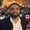saurav's Photo