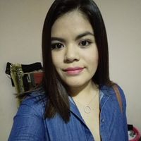 Fiorella Sanchez's Photo