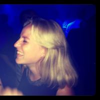 Lotte  Schmidt的照片