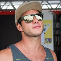 Photos de Philipe Glazer