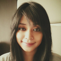 Gloria  Mirela的照片