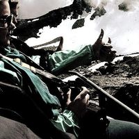 Ashley Humphrey的照片