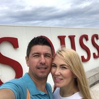 Marisol Galysh的照片