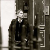 Edgars Buzis的照片