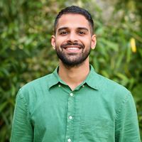 Shufais Kareem's Photo