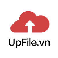 Up File's Photo