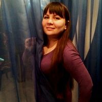 Olga Chrastinova的照片