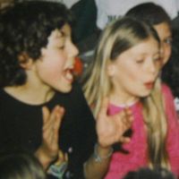 Nachito Campana's Photo