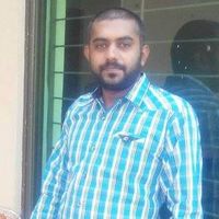 Rizwan Haider的照片