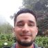 Jairo Rodriguez's Photo