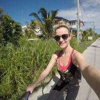 Anna Podolak的照片