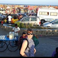 Фотографии пользователя Pernilla Vighagen