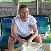 Milesi Michele的照片