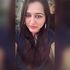 Puja Sharma的照片