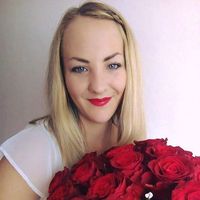 Karolína Doleželová的照片