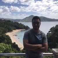 Фотографии пользователя Alessandro Commendatore