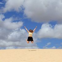 Photos de Aleksandra Ola