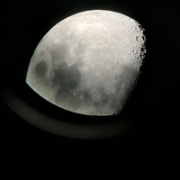 Thibaut Rocher's Photo