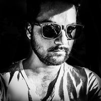 Binny Saluja's Photo