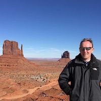 Michal Czarnecki的照片