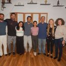 Breathwork in Málaga's picture